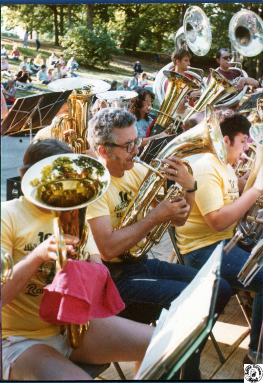 1981 05 03 15 Pullen Park.jpg